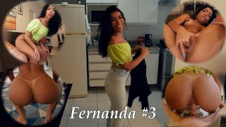 Troia giovane puttana latina mi succhia e mi lascia scopare - POV