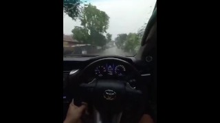 Tidak ada judul