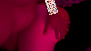 Str8 Cholo Tatínek Miluje Chov Mého Mokrého Femboy Bussy