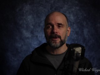 Hříšné Středy č. 54 "kdy Se Zlom Stává Nezdravým?"