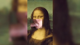 Kompilace horkých výzev Tiktok a Reels