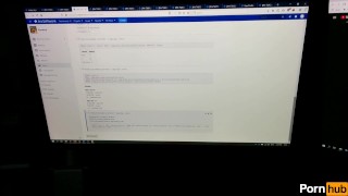 test título con espacios