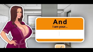 Lust Legacy - EP 4 No Escritório por MissKitty2K