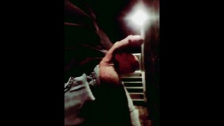 Slutboyben CAM4 sexy pornstar exhibicionista Exposed a voyeur real