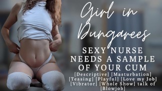 Auditory intercourse