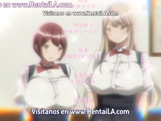少年は友達のハード変態をファック