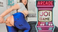 joi