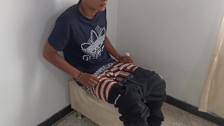 baise ma cousine dans la chambre