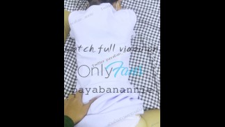 [Nurser Thai] พนักงานขับ Grab มาส่งอาหารถึงหน้าห้อง ชวนเย็ดกันในห้อง โดนจับเย็ดสดท่าหมาคาชุดพยาบาล