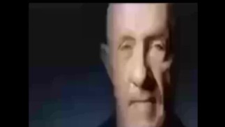Walter pôs seu pau de fora, Walter