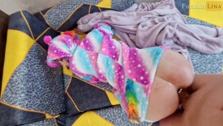 Onesie