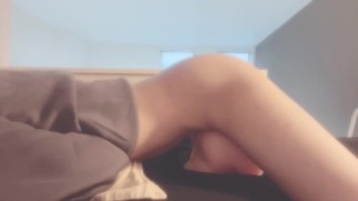 Questo è l'ultimo masturbatore di quest'anno! Arrivederci al prossimo anno! I ragazzi amanti del sesso si masturbano.