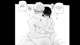 Dub4FunHub Hentai Dubs - завершить 2 сезон