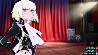 Verwöhnter Femboy-Popstar wird in seine Schranken gewiesen | M4M | Manager x Popstar | Rau | Verwöhnt