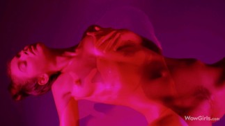 Brooke Candy Drip PMV