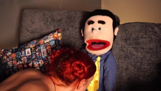 STAR WHORES Episódio 1
