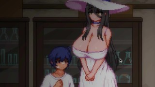 BARDZO DUŻY Tiddy MOMMY NAPRAWDĘ Wannas GET MY FAT CREAM LOAD !! - Galeria tagów po szkole Vol. 3