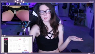 Lovense Lush 3 Review with Anne Sao!