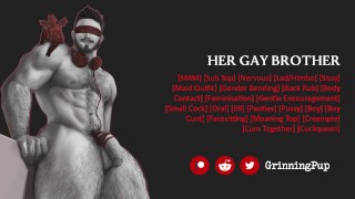 Poster video
