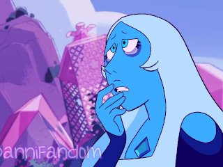 【SFW Steven Universo ASMR Audio RP】Aí Vem Um Pensamento | BDWtLAH【PARTE 3-5】