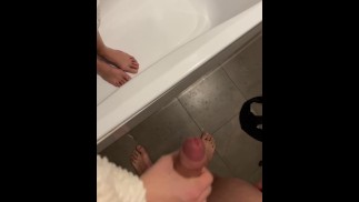 homemade