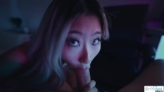 good blowjobs