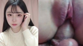 Japonské krásné ženy super detailní plné erotické video
