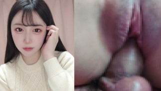 Giapponese belle donne super close-up video erotico completo