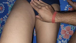Calda matrigna scopata dal figliastro Milf dal culo grosso