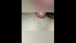 Natáčím svůj záběr v posilovně (skutečné)