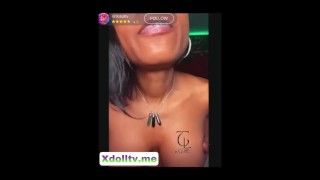 Supersoaker video completo @ xdolltv.me