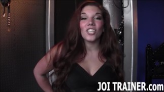 POV juegos de sacudidas y videos de Fetish joi femdom
