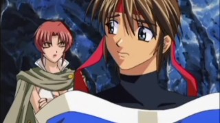 Busty japonaise se fait lécher