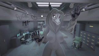 El incidente de la infracción de contención parte 1 SCP 1471 MalO