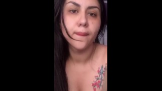 as