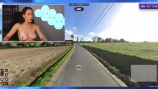Vamos brincar: Geoguessr! 5