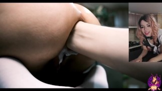 Recopilación de puño anal extremo y prolapso - mis mejores videos de fisting