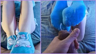 sockjob