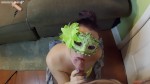 Playlist Thumb 304591651-2