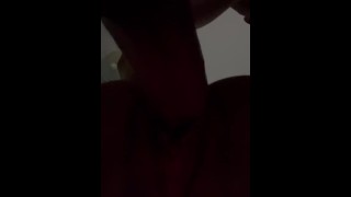继母得到鸡巴