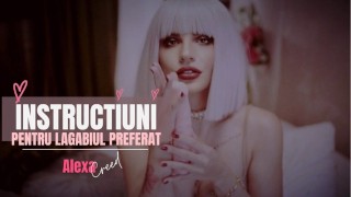 Romanian JOI