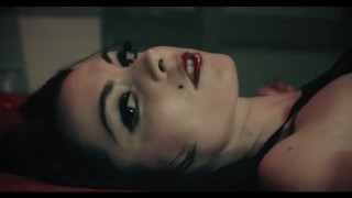 Tipo O Negativo - Sii il mio Druido