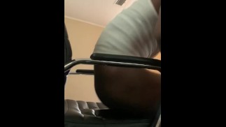 Bbc orgasmo interracial cru