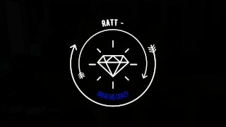 Ratt - Fammi impazzire