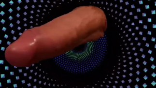 Cock Hungry 迷幻药