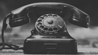 O telefonema - Joi ita asmr em italiano - Instruções da Sega em italiano - História de áudio pornô