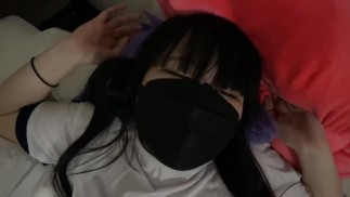 [Individueel schieten] Japans amateur koppel EsunoaCP 1ste verjaardag grote thanksgiving!!