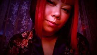 "Nicht du" werden und sich verwandeln... | Femdom Mindfuck