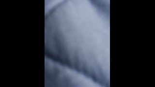 Moving sites! Come subscribe