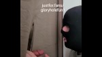 播放列表 Thumb 272685051-1